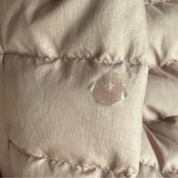 Patagonia Nanopuff 3T - Picture 3 of 4